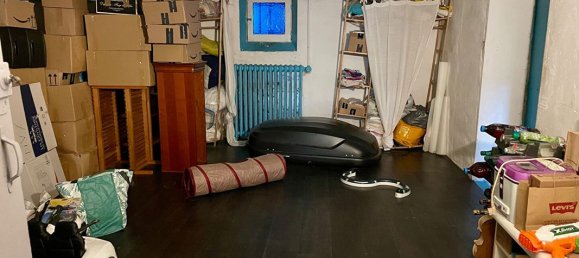 3 Schlafzimmer Haus in Rosny-sous-Bois, France, Nr. 173669 17