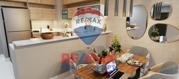 2 chambres Appartement à Al Reem Island, UAE No. 36692 3