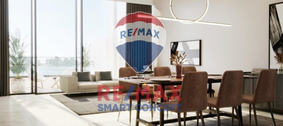 2 chambres Appartement à Al Reem Island, UAE No. 36692 4