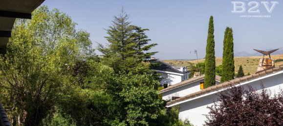 Дом с 4 спальнями в Вентурада, Испания № 148306 67