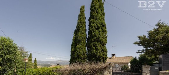 Дом с 4 спальнями в Вентурада, Испания № 148306 6