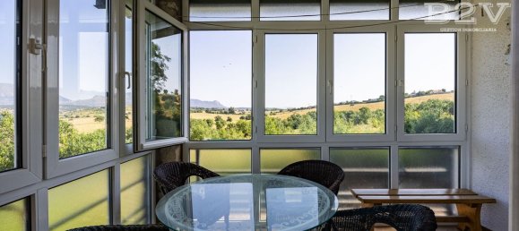 Дом с 4 спальнями в Вентурада, Испания № 148306 46