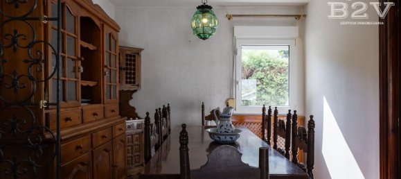 Дом с 4 спальнями в Вентурада, Испания № 148306 86