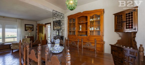 Дом с 4 спальнями в Вентурада, Испания № 148306 88