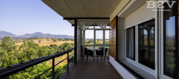 Дом с 4 спальнями в Вентурада, Испания № 148306 34