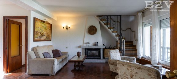 Дом с 4 спальнями в Вентурада, Испания № 148306 52