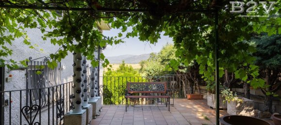 Дом с 4 спальнями в Вентурада, Испания № 148306 9