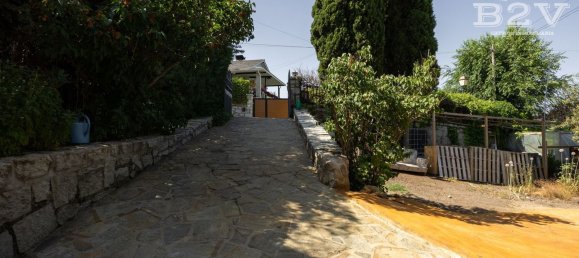 Дом с 4 спальнями в Вентурада, Испания № 148306 8