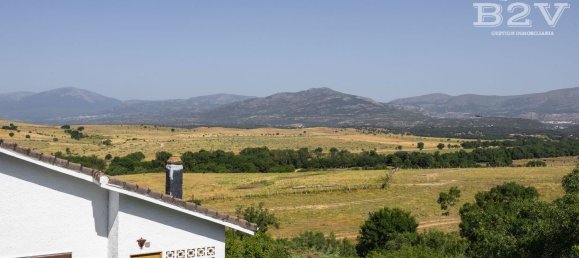 Дом с 4 спальнями в Вентурада, Испания № 148306 65