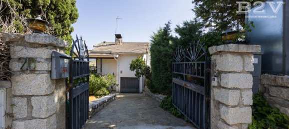 Дом с 4 спальнями в Вентурада, Испания № 148306 5