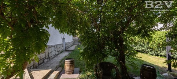 Дом с 4 спальнями в Вентурада, Испания № 148306 26