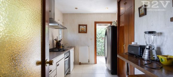 Дом с 4 спальнями в Вентурада, Испания № 148306 81