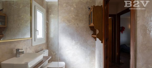 Дом с 4 спальнями в Вентурада, Испания № 148306 77