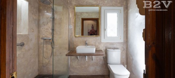 Дом с 4 спальнями в Вентурада, Испания № 148306 93