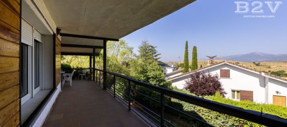 Дом с 4 спальнями в Вентурада, Испания № 148306 57