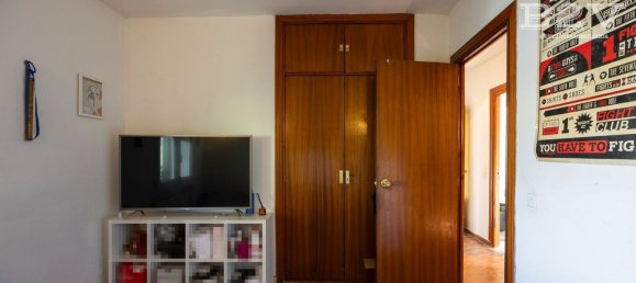 Дом с 4 спальнями в Вентурада, Испания № 148306 91