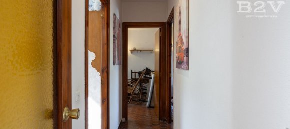 Дом с 4 спальнями в Вентурада, Испания № 148306 64