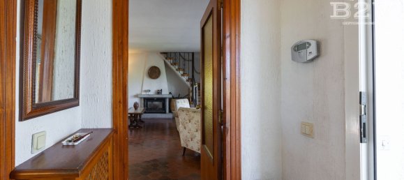 Дом с 4 спальнями в Вентурада, Испания № 148306 80