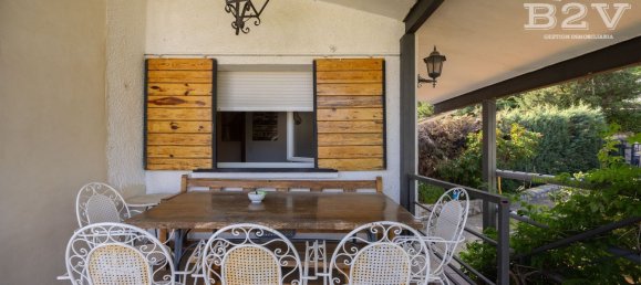 Дом с 4 спальнями в Вентурада, Испания № 148306 51