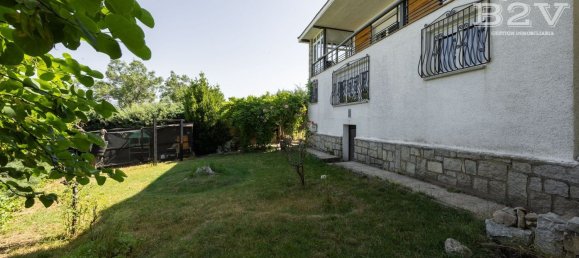 Дом с 4 спальнями в Вентурада, Испания № 148306 47