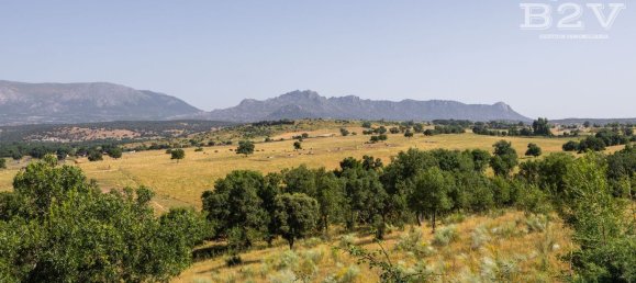 Дом с 4 спальнями в Вентурада, Испания № 148306 71