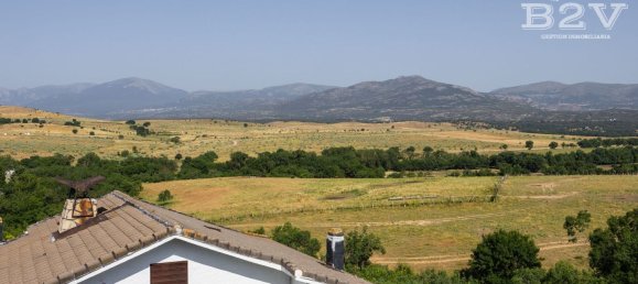 Дом с 4 спальнями в Вентурада, Испания № 148306 63