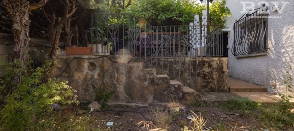 Дом с 4 спальнями в Вентурада, Испания № 148306 22