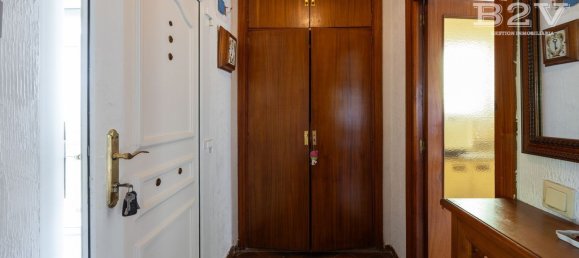 Дом с 4 спальнями в Вентурада, Испания № 148306 96