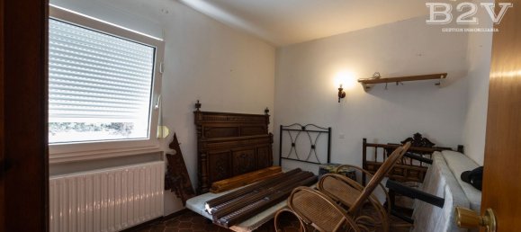 Дом с 4 спальнями в Вентурада, Испания № 148306 70