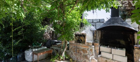 Дом с 4 спальнями в Вентурада, Испания № 148306 24