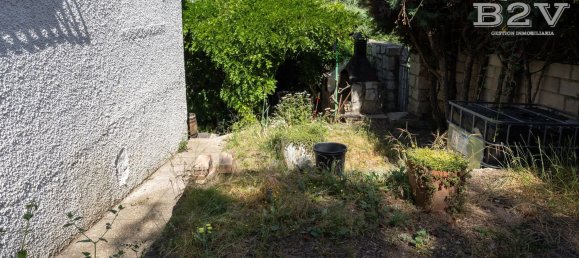 Дом с 4 спальнями в Вентурада, Испания № 148306 17