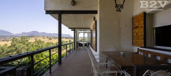 Дом с 4 спальнями в Вентурада, Испания № 148306 32