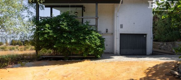 Дом с 4 спальнями в Вентурада, Испания № 148306 2