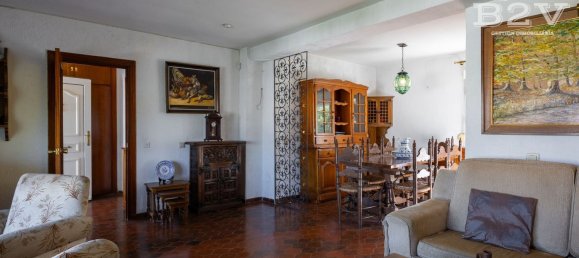 Дом с 4 спальнями в Вентурада, Испания № 148306 56