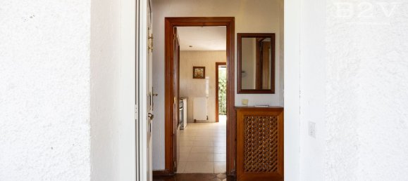 Дом с 4 спальнями в Вентурада, Испания № 148306 78