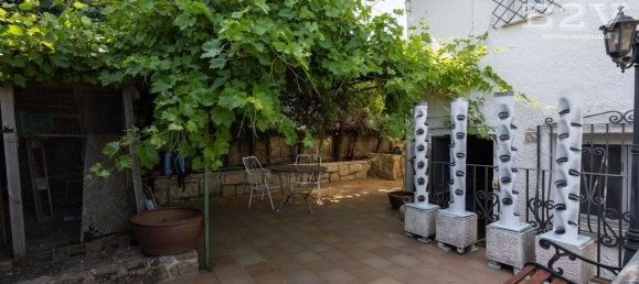 Дом с 4 спальнями в Вентурада, Испания № 148306 15