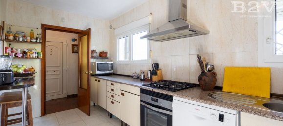 Дом с 4 спальнями в Вентурада, Испания № 148306 98