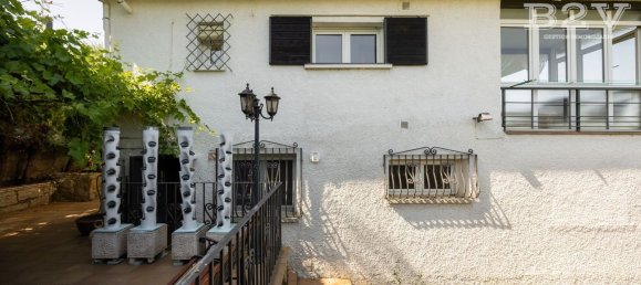 Дом с 4 спальнями в Вентурада, Испания № 148306 19