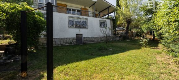 Дом с 4 спальнями в Вентурада, Испания № 148306 30