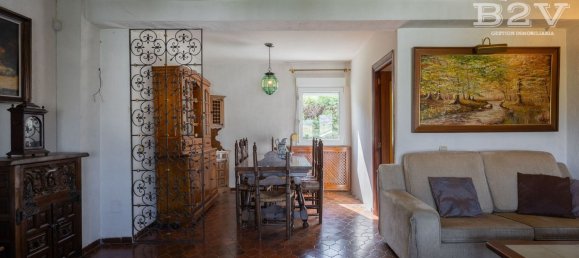 Дом с 4 спальнями в Вентурада, Испания № 148306 84