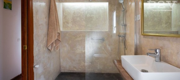 Дом с 4 спальнями в Вентурада, Испания № 148306 94