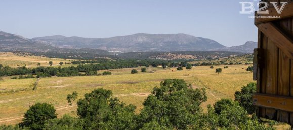 Дом с 4 спальнями в Вентурада, Испания № 148306 69