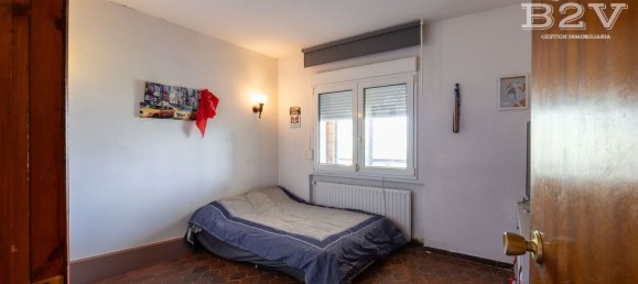 Дом с 4 спальнями в Вентурада, Испания № 148306 66