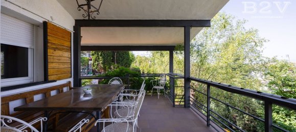 Дом с 4 спальнями в Вентурада, Испания № 148306 37