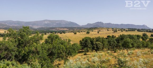 Дом с 4 спальнями в Вентурада, Испания № 148306 44