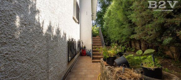 Дом с 4 спальнями в Вентурада, Испания № 148306 11