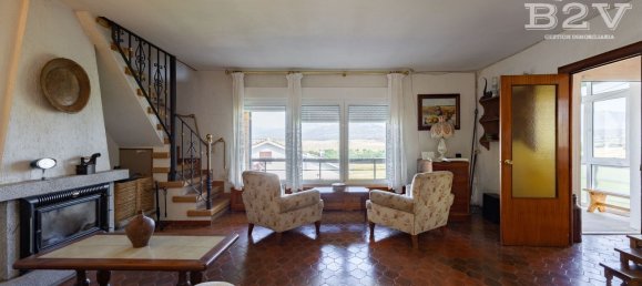 Дом с 4 спальнями в Вентурада, Испания № 148306 60