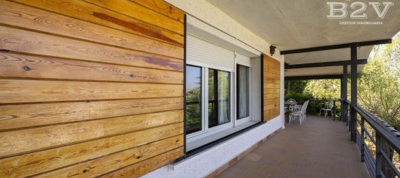 Дом с 4 спальнями в Вентурада, Испания № 148306 61