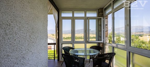 Дом с 4 спальнями в Вентурада, Испания № 148306 45