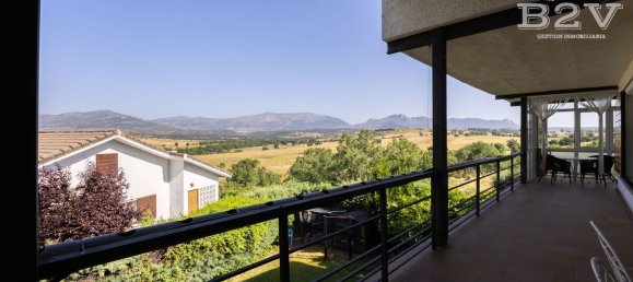 Дом с 4 спальнями в Вентурада, Испания № 148306 55